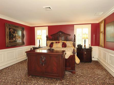 5801 Atlantic, Ventnor, NJ, 08406 Aditional Picture