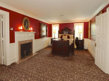5801 Atlantic, Ventnor, NJ, 08406 Aditional Picture