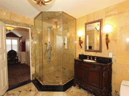 5801 Atlantic, Ventnor, NJ, 08406 Aditional Picture