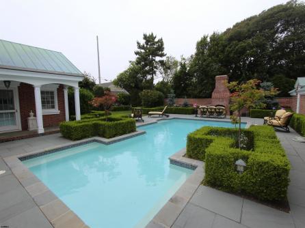 5801 Atlantic, Ventnor, NJ, 08406 Aditional Picture