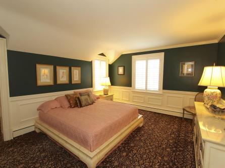 5801 Atlantic, Ventnor, NJ, 08406 Aditional Picture