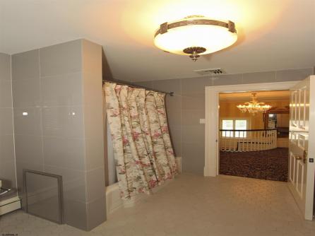 5801 Atlantic, Ventnor, NJ, 08406 Aditional Picture