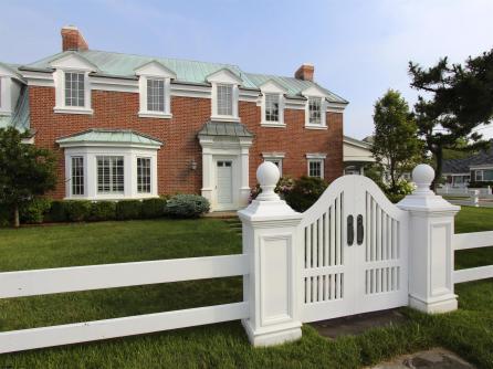5801 Atlantic, Ventnor, NJ, 08406 Aditional Picture