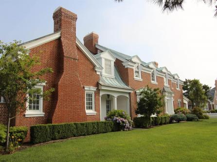 5801 Atlantic, Ventnor, NJ, 08406 Aditional Picture