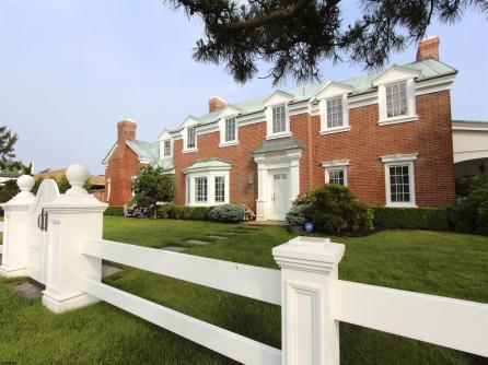 5801 Atlantic, Ventnor, NJ, 08406 Aditional Picture