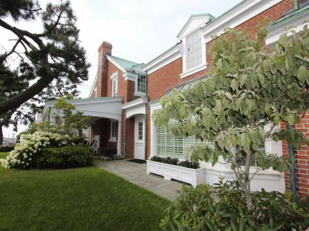 5801 Atlantic, Ventnor, NJ, 08406 Aditional Picture