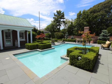 5801 Atlantic, Ventnor, NJ, 08406 Aditional Picture