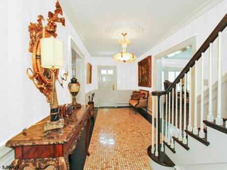 5801 Atlantic, Ventnor, NJ, 08406 Aditional Picture