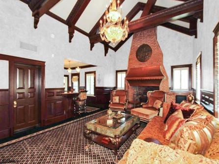5801 Atlantic, Ventnor, NJ, 08406 Aditional Picture