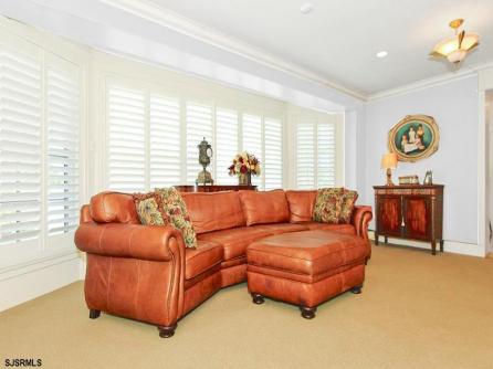 5801 Atlantic, Ventnor, NJ, 08406 Aditional Picture