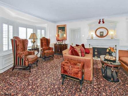 5801 Atlantic, Ventnor, NJ, 08406 Aditional Picture
