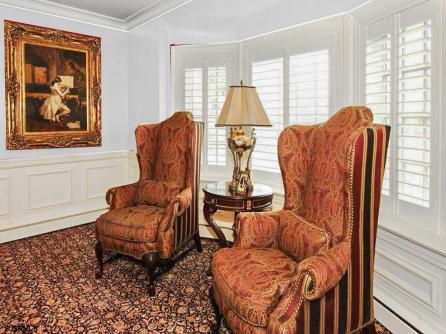 5801 Atlantic, Ventnor, NJ, 08406 Aditional Picture
