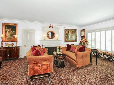 5801 Atlantic, Ventnor, NJ, 08406 Aditional Picture