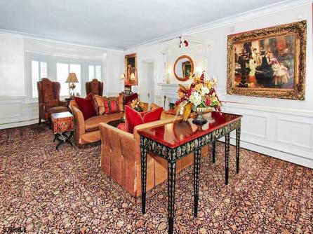 5801 Atlantic, Ventnor, NJ, 08406 Aditional Picture
