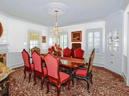 5801 Atlantic, Ventnor, NJ, 08406 Aditional Picture