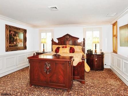 5801 Atlantic, Ventnor, NJ, 08406 Aditional Picture