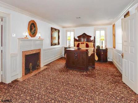 5801 Atlantic, Ventnor, NJ, 08406 Aditional Picture