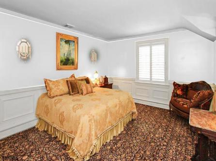 5801 Atlantic, Ventnor, NJ, 08406 Aditional Picture