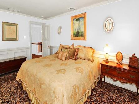 5801 Atlantic, Ventnor, NJ, 08406 Aditional Picture