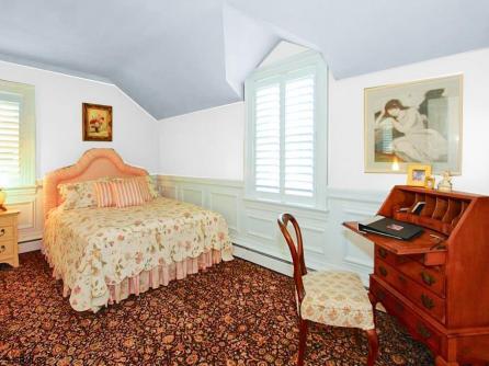5801 Atlantic, Ventnor, NJ, 08406 Aditional Picture