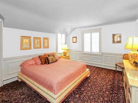 5801 Atlantic, Ventnor, NJ, 08406 Aditional Picture