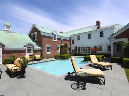 5801 Atlantic, Ventnor, NJ, 08406 Aditional Picture
