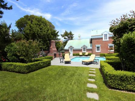 5801 Atlantic, Ventnor, NJ, 08406 Aditional Picture