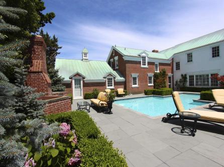5801 Atlantic, Ventnor, NJ, 08406 Aditional Picture