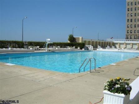 101 Raleigh, 210, Atlantic City, NJ, 08401 Aditional Picture