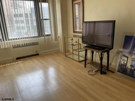 101 Raleigh, 210, Atlantic City, NJ, 08401 Aditional Picture