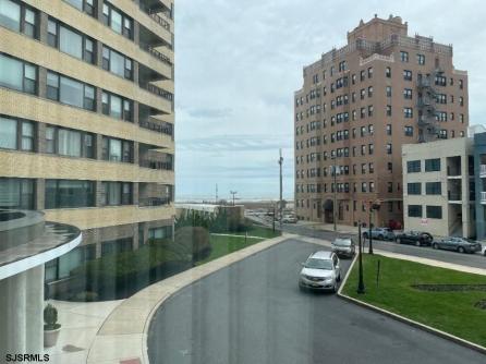 101 Raleigh, 210, Atlantic City, NJ, 08401 Aditional Picture