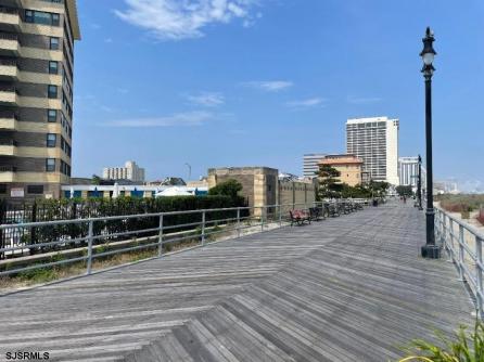 101 Raleigh, 210, Atlantic City, NJ, 08401 Aditional Picture