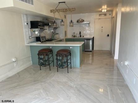 101 Raleigh, 210, Atlantic City, NJ, 08401 Aditional Picture