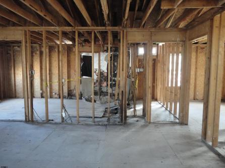 129 Bayberry, Egg Harbor Township, NJ, 08234 Aditional Picture