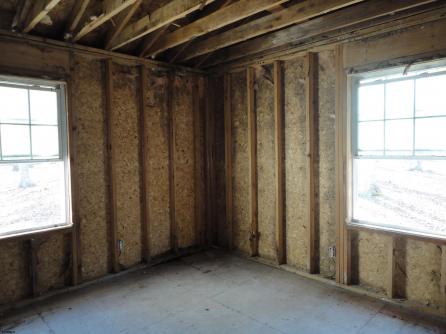 129 Bayberry, Egg Harbor Township, NJ, 08234 Aditional Picture
