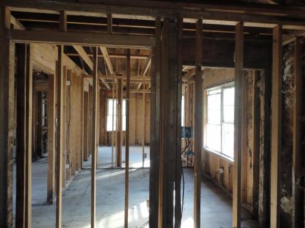 129 Bayberry, Egg Harbor Township, NJ, 08234 Aditional Picture