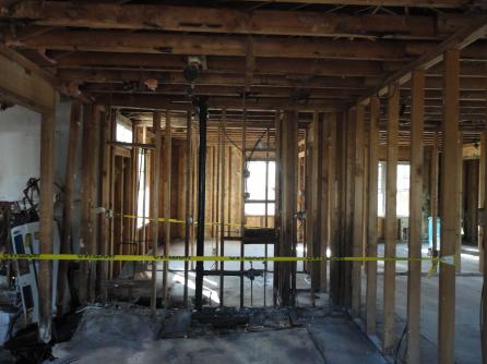 129 Bayberry, Egg Harbor Township, NJ, 08234 Aditional Picture