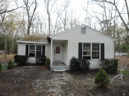 129 Bayberry, Egg Harbor Township, NJ, 08234 Aditional Picture