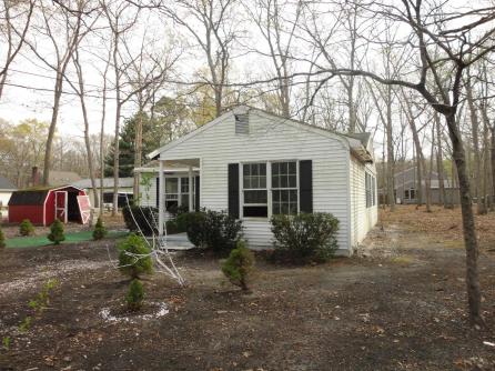 129 Bayberry, Egg Harbor Township, NJ, 08234 Aditional Picture