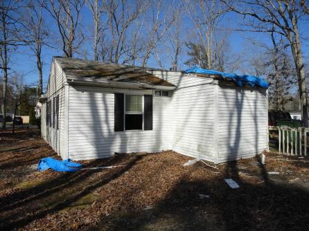 129 Bayberry, Egg Harbor Township, NJ, 08234 Aditional Picture