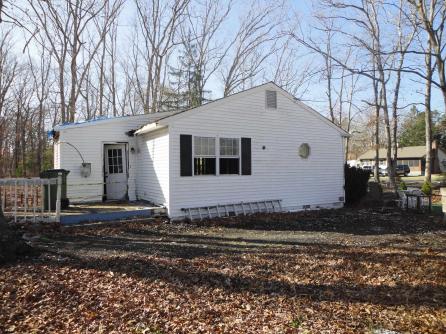 129 Bayberry, Egg Harbor Township, NJ, 08234 Aditional Picture