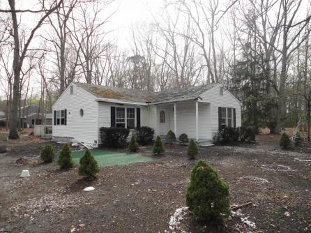 129 Bayberry, Egg Harbor Township, NJ, 08234 Aditional Picture