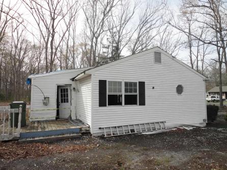129 Bayberry, Egg Harbor Township, NJ, 08234 Aditional Picture
