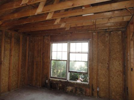 129 Bayberry, Egg Harbor Township, NJ, 08234 Aditional Picture
