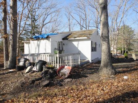129 Bayberry, Egg Harbor Township, NJ, 08234 Aditional Picture