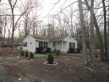 129 Bayberry, Egg Harbor Township, NJ, 08234 Aditional Picture