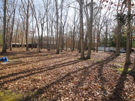 129 Bayberry, Egg Harbor Township, NJ, 08234 Aditional Picture