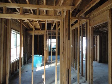 129 Bayberry, Egg Harbor Township, NJ, 08234 Aditional Picture