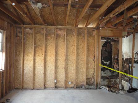 129 Bayberry, Egg Harbor Township, NJ, 08234 Aditional Picture