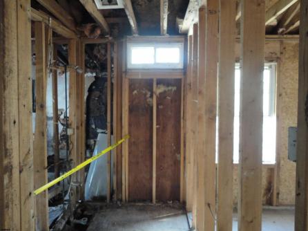 129 Bayberry, Egg Harbor Township, NJ, 08234 Aditional Picture